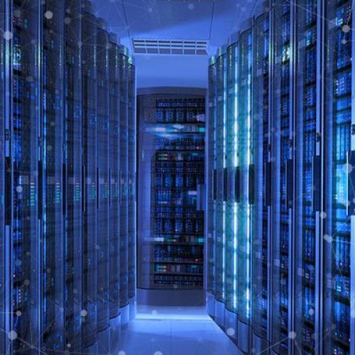 Inteligencia artificial en la Provincia de Buenos Aires