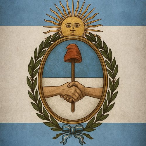 Hacia un programa político para la transformación nacional