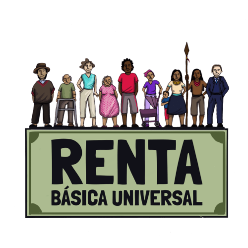 La Renta Básica Universal: una propuesta para la justicia social