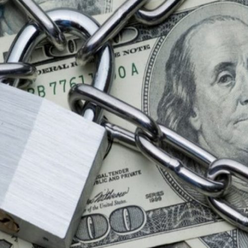 Crisis, conflicto social y elecciones // 12 agosto 2025