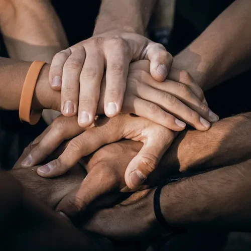 Lo peor ya pasó, una vuelta más de la calesita // 17 sept 2025